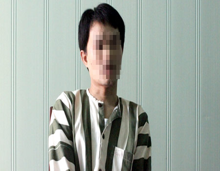 Có những sai lầm có thể sửa chữa, có những vấp ngã có thể đứng lên và làm lại. Nhưng với Phan Văn Hải cơ hội ấy không đến, bởi sự coi thường tính mạng người khác sẽ phải trả cái giá.