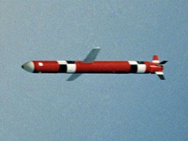 Tuy Bộ Quốc phòng Hàn Quốc không nêu cụ thể về tên lửa mới này vì liên quan đến vấn đề tình báo nhưng theo Yonhap, Hàn Quốc đã bắt đầu sản xuất tên lửa đất đối đất Hyunmu-3C với tầm bắn lên đến 1.500 km từ năm 2010.