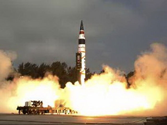 Tên lửa hành trình Hyunmu-3C và tên lửa đạn đạo Hyunmu-2 được cho là có khả năng vô hiệu hóa các cơ  sở hạt nhân, tên lửa, kho vũ khí sinh hóa, trụ sở chỉ huy và các căn cứ không quân của CHDCND Triều Tiên trong giai đoạn đầu của cuộc chiến nhằm giảm tối thiểu thiệt hại cho Hàn Quốc, theo Chosun Ilbo.