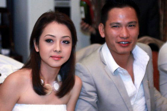 Nguyễn Đức Hải Chính là doanh nhân trẻ sinh năm 1980, cháu ruột ông Trương Gia Bình, con trai bà Trương Thị Thanh Thanh, một trong những người phụ nữ giàu nhất Việt Nam năm 2012.