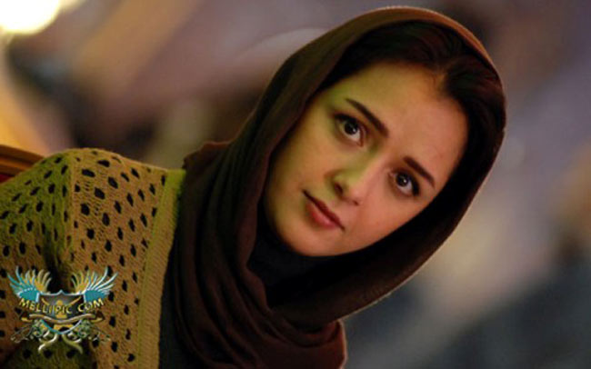Cô đã hai lần được bình chọn là Nữ diễn viên xuất sắc nhất thập kỷ của điện ảnh Iran.