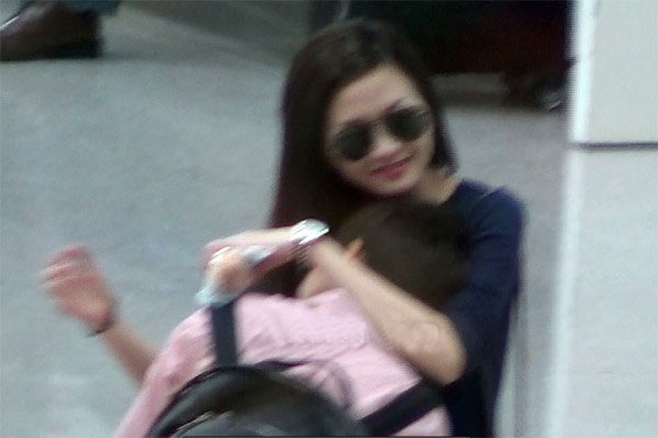 Là ca sĩ, nhạc sĩ, nhà sản xuất âm nhạc nổi tiếng trong showbiz, Phương Uyên không chỉ chia sẻ hết kinh nghiệm âm nhạc với 