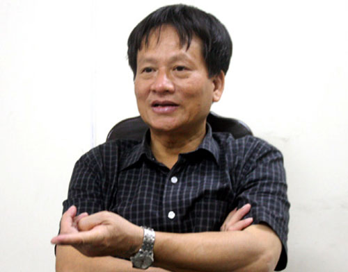 ong-Phan-Dang-Long-pho-truong-ban-tuyen-giao-Thanh-uy-Ha-Noi-Phunutoday.vn.jpg