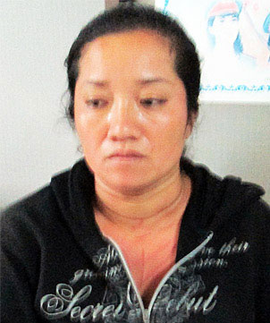 Con-no-Nguyen-Thi-Huong-bi-nghi-giet-chu-no-Phunutoday.vn.jpg