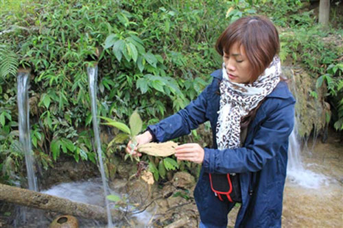 2-dong-song-bien-moi-thu-thanh-da-Phunutoday.vn