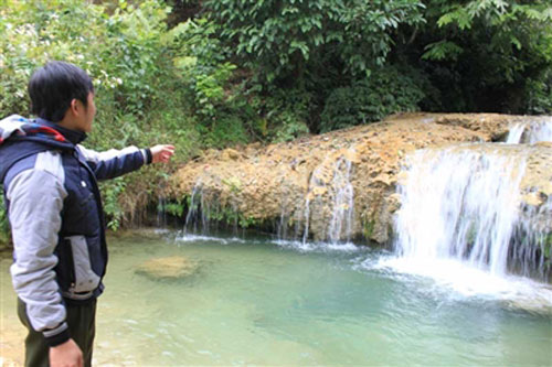 4-dong-song-bien-moi-thu-thanh-da-Phunutoday.vn