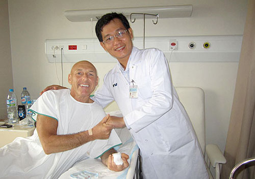 nhieu-nguoi-nuoc-ngoai-toi-Viet-Nam-chua-vo-sinh-Phunutoday.vn.jpg