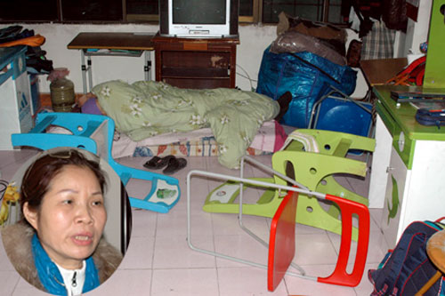 con-do-lao-vao-nha-truy-sat-ca-gia-dinh-Phunutoday.vn.jpg