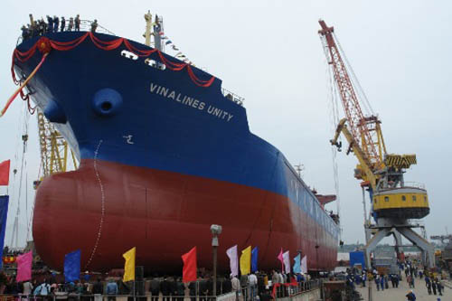 buoc-vinalines-thoai-von-giai-the-40-don-vi-Phunutoday.vn