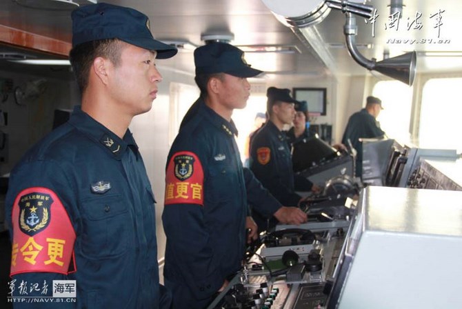 Bắc Kinh tuyên bố đây là cuộc tập trận mang tính định kỳ, song hoạt động này vẫn thu hút sự chú ý đặc biệt của dư luận khu vực và quốc tế trong bối cảnh Trung Quốc không ngừng đẩy mạnh các hành động tại các vùng biển trong khu vực thời gian qua.