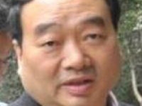 Ông Zhao Haibin bị cáo buộc dùng giấy tờ giả để mua 192 nhà.