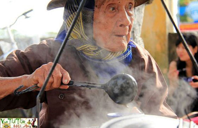 Trong cuốn 