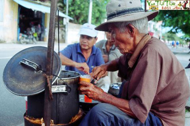Còn trang báo CNNgo từng viết: 