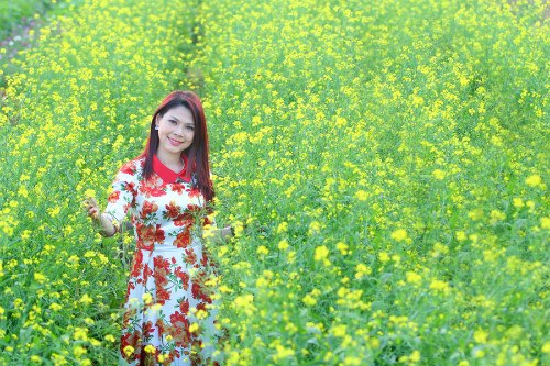  “Để đảm nhận vai trò này, Thanh Thảo đã phải cắt bớt lịch làm việc của mình rất nhiều, tuy nhiên Thảo nhận thấy rằng đây là một cơ hội và một thử thách rất mới đối với mình. Do đó, Thảo sẽ cố gắng hết mình để thực hiện tốt vai trò mới này”, Thanh Thảo vui vẻ chia sẻ về vai trò mới sẽ bắt đầu từ ngày 1/6 tới đây.