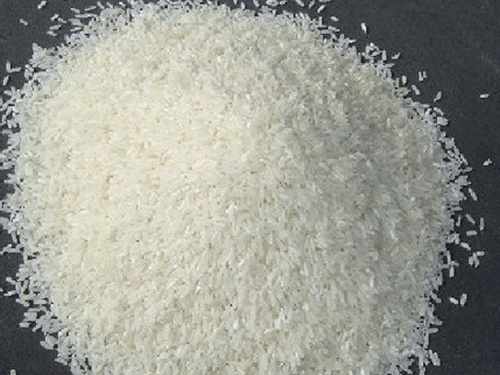 Gạo tắng có xuất sứ từ Trung Quốc cũng có thông tin chứa chất gây ung thư.