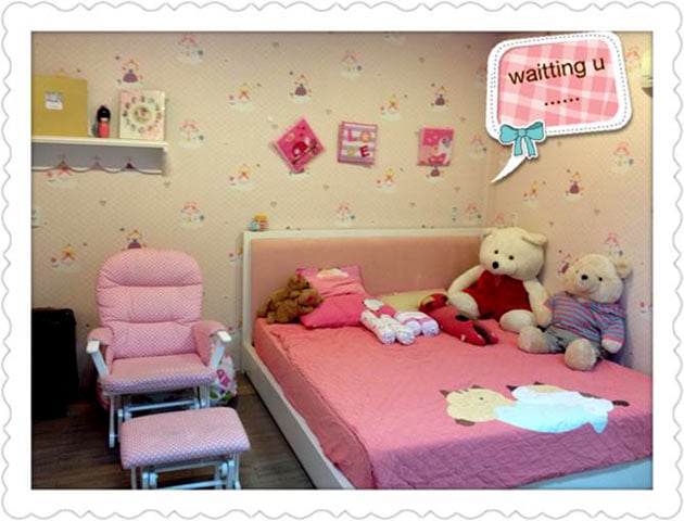  Hiện người đẹp vẫn đang tĩnh dưỡng tại phòng hồi sức của bệnh viện và có mẹ túc trực bệnh cạnh chăm sóc. Một người bạn thân của cô bật mí: 