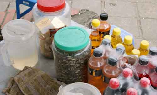 hat-huong-duong-co-doc-Phunutoday.vn