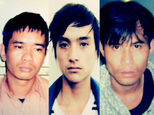 cac-doi-tuong-che-giam-doc-benh-vien-thanh-nhan-Phunutoday.vn.jpg