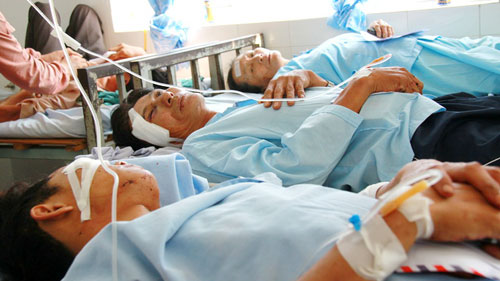 nan-nhan-vu-tai-nan-tai-khanh-hoa-Phunutoday.vn.jpg