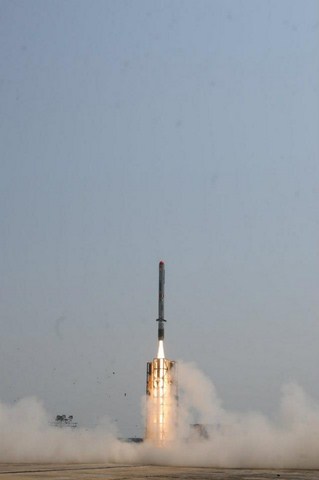 Tuy nhiên, cơ quan nghiên cứu và phát triển ra loại tên lửa này cho rằng, Nirbhay đã thực hiện thành công được những nhiệm vụ cơ bản và thực hiện được một số thao tác cơ động trước khi kết thúc chuyến bay thử nghiệm ở giữa chừng.