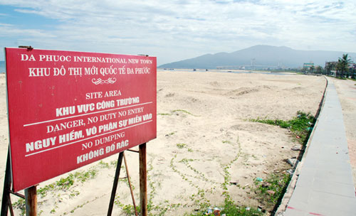 chinh-thuc-kiem-tra-sai-pham-dat-tai-Da-Nang-Phunutoday.vn