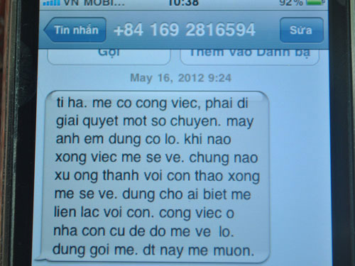 tin-nhan-cua-vo-bi-thu-xa-giet-chu-no-Phunutoday.vn