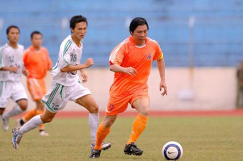 nguyen-ba-thanh-tu-choi-vi-tri-chu-tich-VFF-Phunutoday.vn