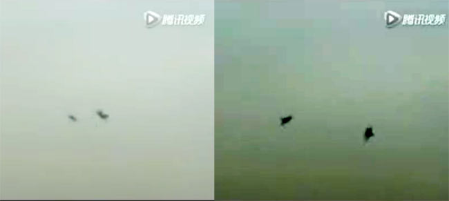 Tờ Apple Daily xuất bản tại Đài Loan ngày 1/4 cho hay, do áp lực nâng cao cường độ huấn luyện 