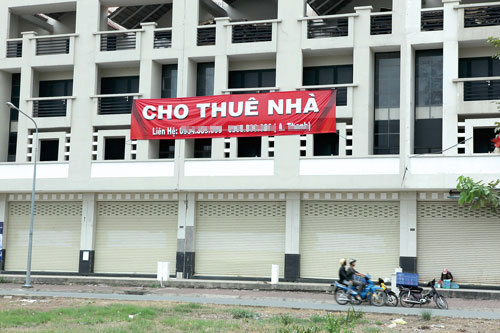 chinh-phu-tao-dieu-kien-chuyen-doi-nha-cho-thue-Phunutoday.vn.jpg