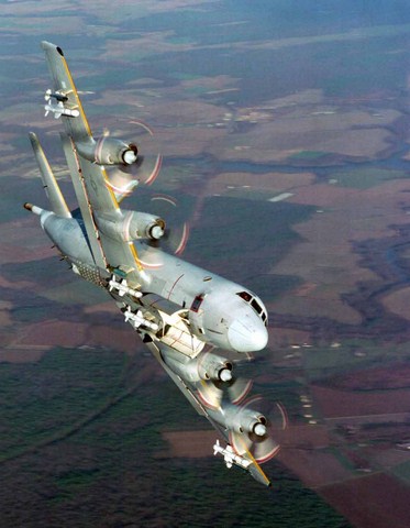 Theo lời ông Fearnow, Giám đốc các hệ thống hàng hải của công ty Lockheed Martin nói rằng, công ty này sẽ đề xuất cho Việt Nam nên lựa chọn những máy bay P-3C mới nhất, bởi đây là biến thể P-3 trang bị công nghệ tiên tiến nhất và có tuổi thọ khung thân còn lâu nhất.