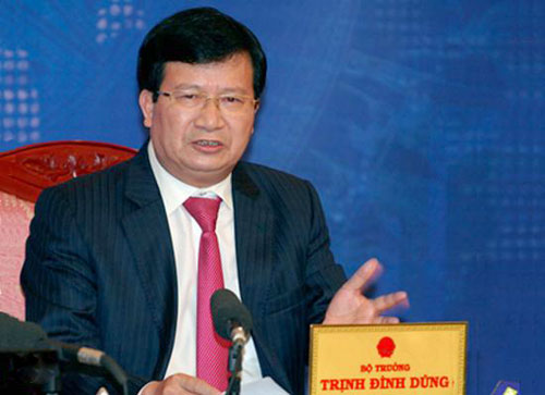 bo-truong-bo-xay-dung-trinh-dinh-dung-Phunutoday.vn.jpg