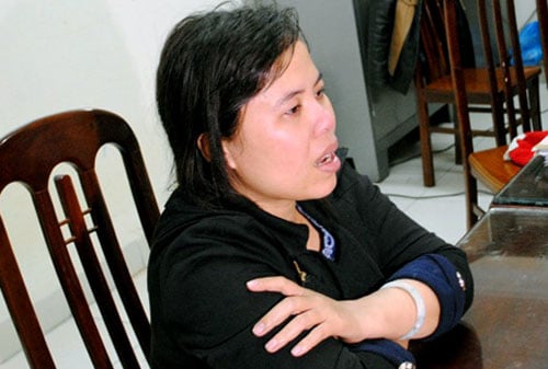 Ha-Noi-bat-coc-con-trai-cua-minh-Phunutoday.vn.jpg