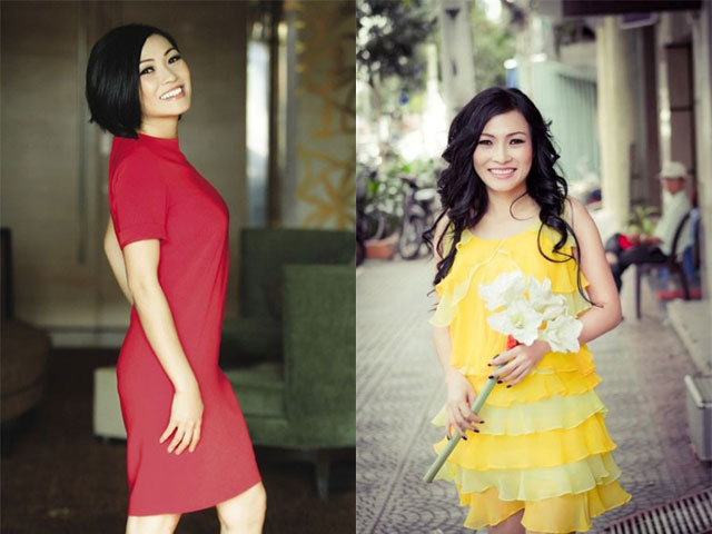  Phương Thanh mỉa showbiz: 