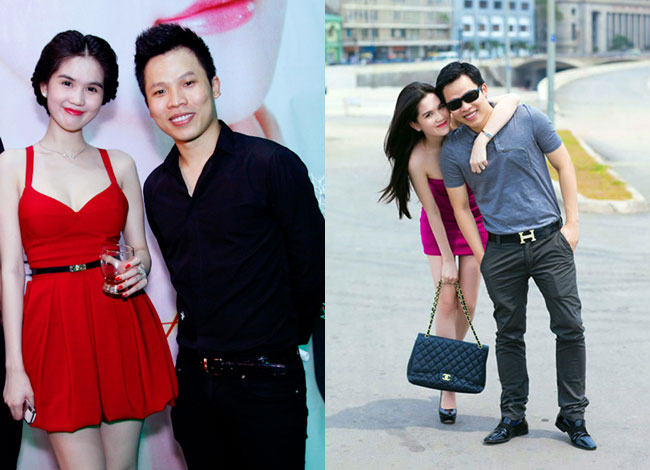 Vũ Khắc Tiệp cùng 