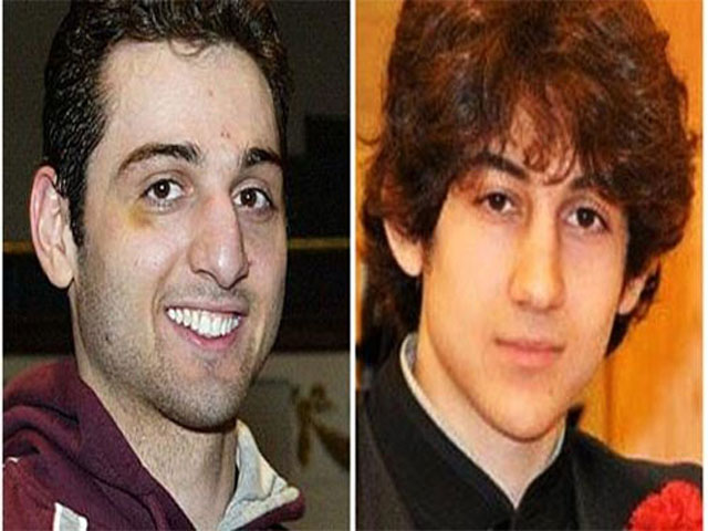 Thông tin về vụ đánh bom Boston, nghi phạm có thể thoát án tử hình. Vì cáo buộc nghiêm trọng nhất mà nghi phạm Dzhokhar Tsarnaev phải đối mặt là sử dụng vũ khí hủy diệt hàng loạt để giết người – khả năng phải chịu án tử hình. Tuy nhiên Massachusetts lại không áp dụng hình thức án tử hình.