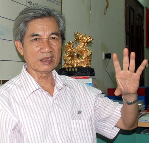 Bui-danh-lien-Phunutoday.vn.jpg