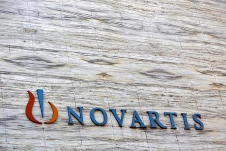  Hãng dược Norvatis AG (Thụy Sỹ) 