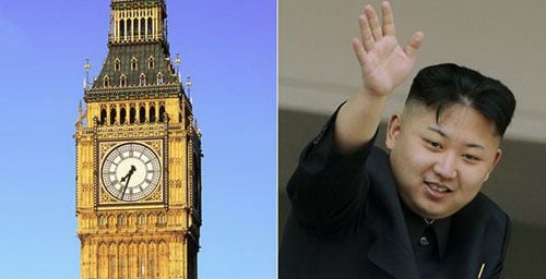 trieu-tien-du-tinh-xay-dung-thap-Big-Ben-va-Eiffel-tai-Binh-nhuong-Phunutoday.vn.jpg