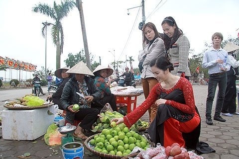 Lý Nhã Kỳ hoàn toàn xứng với chức danh đại sứ xin lỗi