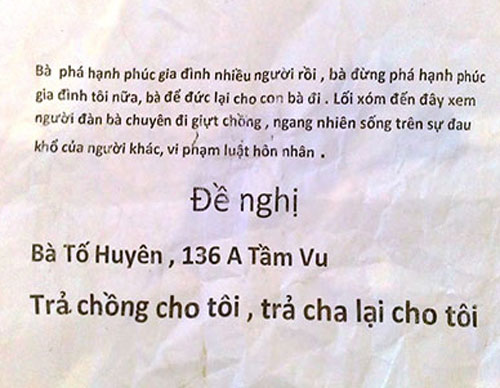 truyen-don-doi-cho-Phunutoday.vn.jpg
