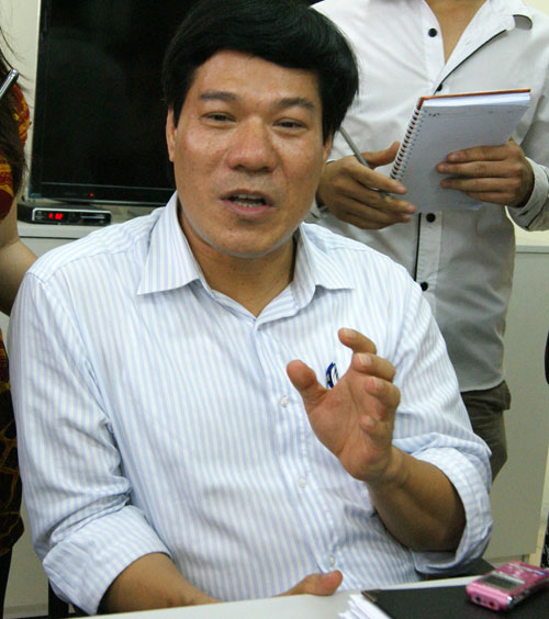 Nguyen-Nhat-Cam-Giam-doc-trung-tam-y-te-du-phong-Ha-Noi-Phunutoday.vn.jpg