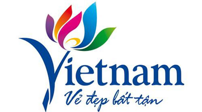 Trong thời gian vừa qua, ngành du lịch Việt Nam đã chuyển slogan từ Việt Nam vẻ đẹp tiềm ẩn sang Việt Nam vẻ đẹp bất tận nhưng dường như với những gì diễn ra thời gian vừa qua thì khẩu hiệu phải chăng ngành du lịch nước nhà nên chọn cho mình cái slogan Việt Nam Sorry để phù hợp!