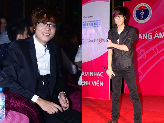  Rất may, những tình cảm chân thành của các fan hâm mộ lẫn người thân, bạn bè, đồng nghiệp… đã giúp Tuấn sớm lấy lại được cân bằng để tiếp tục đi hát. Thời gian này, do sức khỏe còn yếu nên Tuấn đi diễn rất ít và cũng chưa thể đầu tư được nhiều dự án âm nhạc mới. Tuy nhiên, rất mong mọi người luôn sát cánh bên Tuấn để tiếp cho Tuấn sức mạnh vượt qua giai đoạn khó khăn này” – Bùi Anh Tuấn nói.