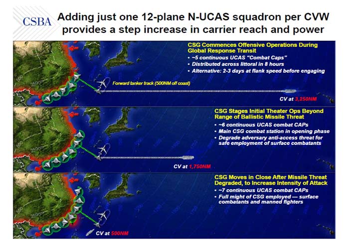 TQ đang hết sức lo lắng khi nghĩ tới kịch bản bí mật quốc gia sẽ bị Mỹ thâu tóm nếu nước này triển khai UAV tàng hình X-47B.