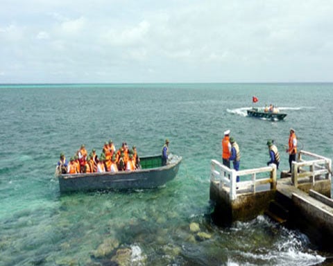 trung-quoc-chiem-hoang-sa-Phunutoday.vn