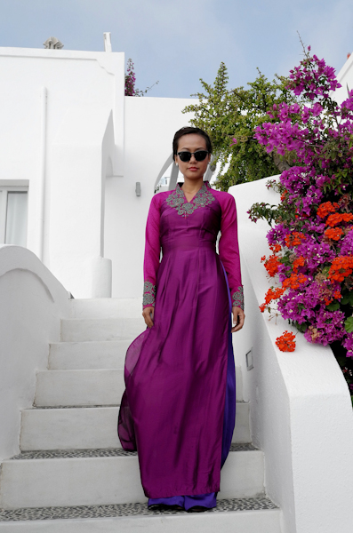  Hồng Ánh cho biết sao việt chỉ cần có tiền là đến được LHP Cannes