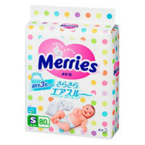 Link image: http://kidsplaza.vn/media/product/250_308_merries80_42.jpg