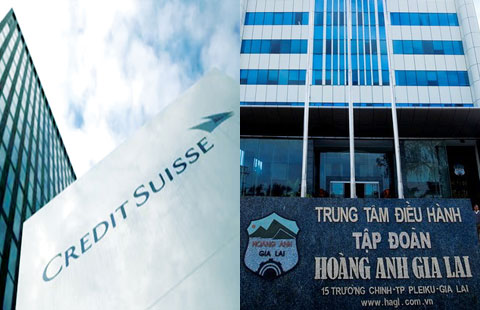 quy-dau-tu-Credit-Suisse-thanh-co-dong-lon-thu-hai-tai-hoang-anh-gia-lai-Phunutoday.jpg.jpg