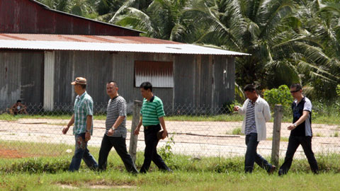 trung-quoc-thue-dat-trai-phep-o-ben-tre-Phunutoday.vn.jpg