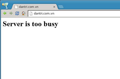 hang-loa-t-bao-dien-tu-bi-tan-cong-Phunutoday.vn.jpg